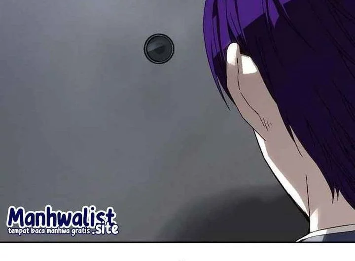 Chapter 20 - halaman 56