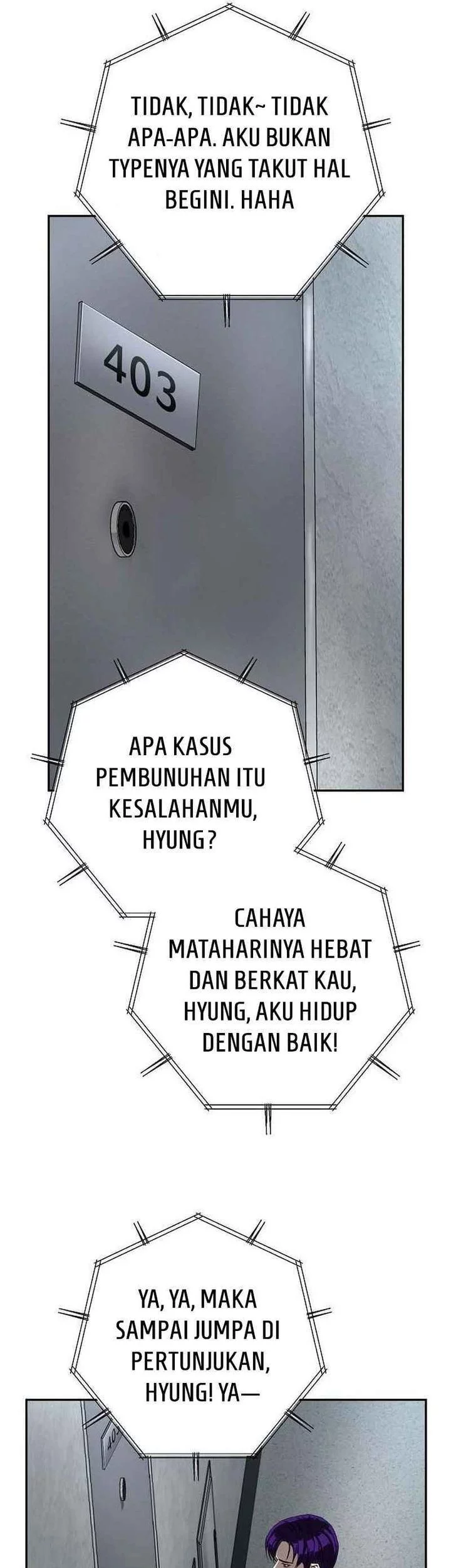Chapter 20 - halaman 57