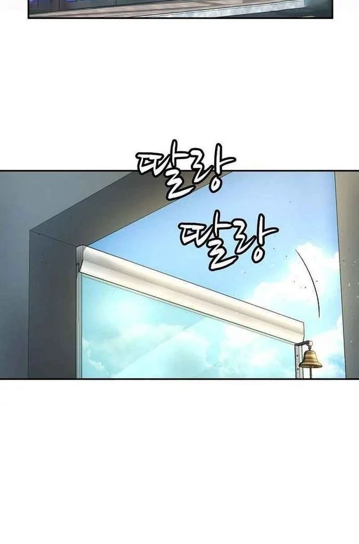 Chapter 20 - halaman 62