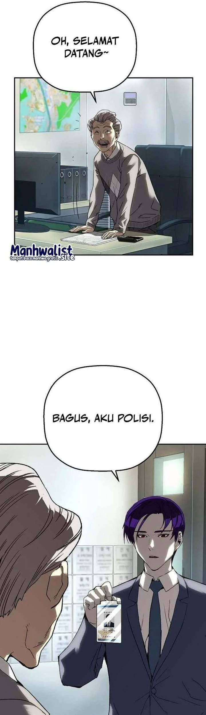 Chapter 20 - halaman 63