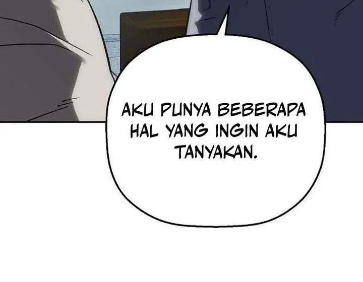 Chapter 20 - halaman 64