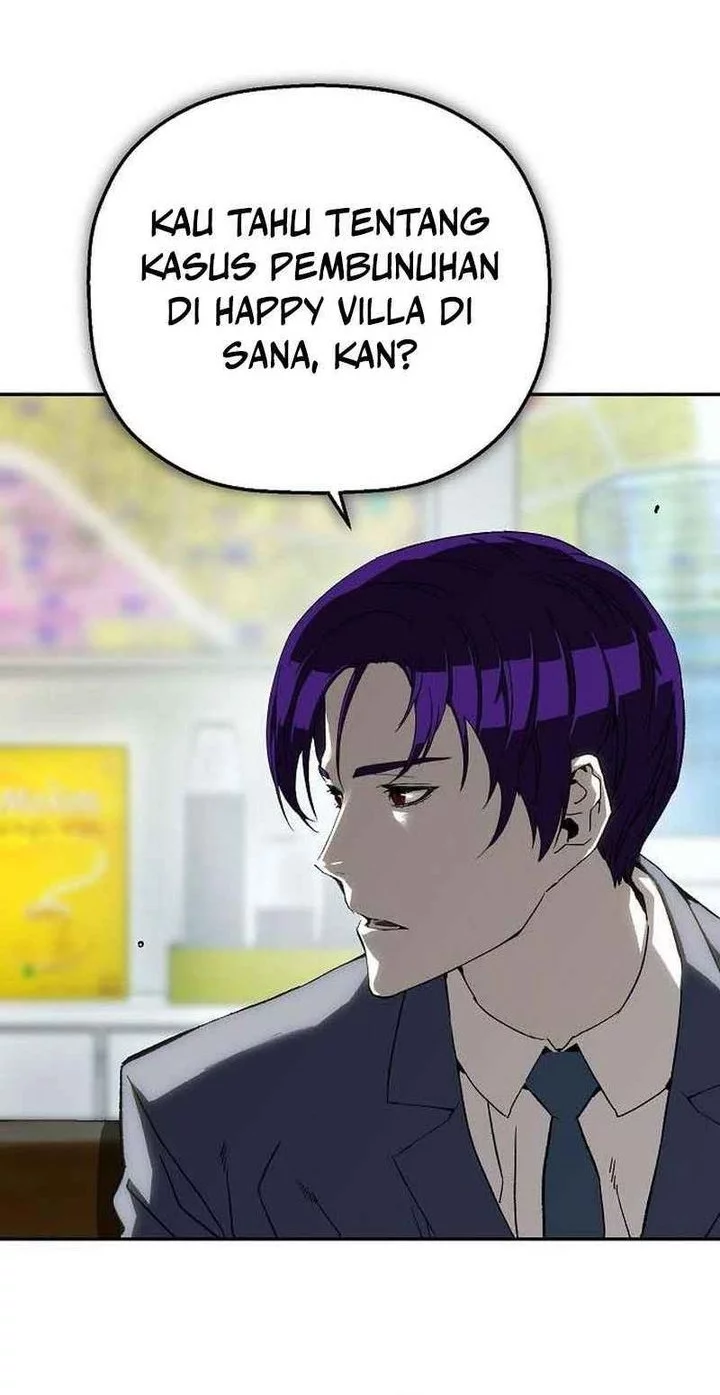 Chapter 20 - halaman 66