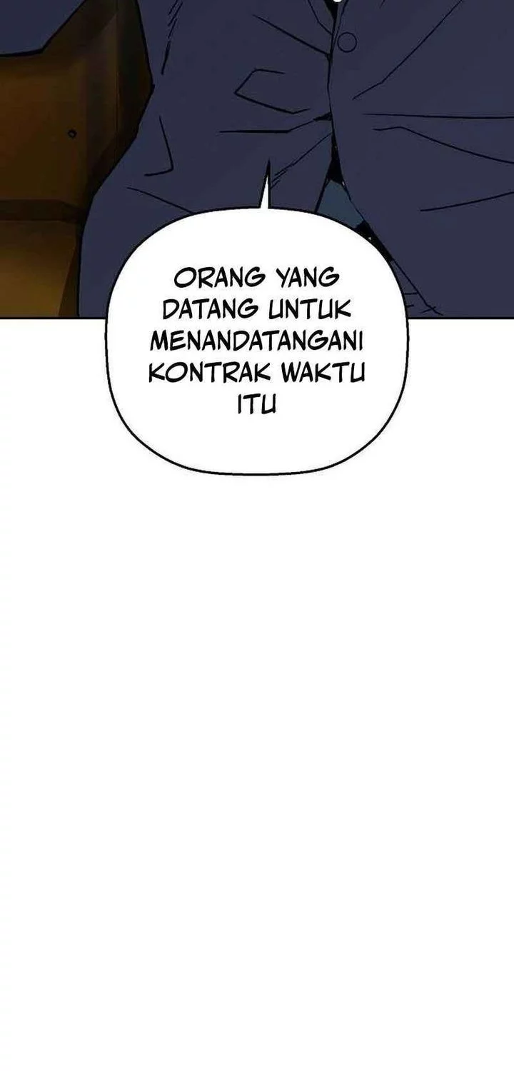 Chapter 20 - halaman 70