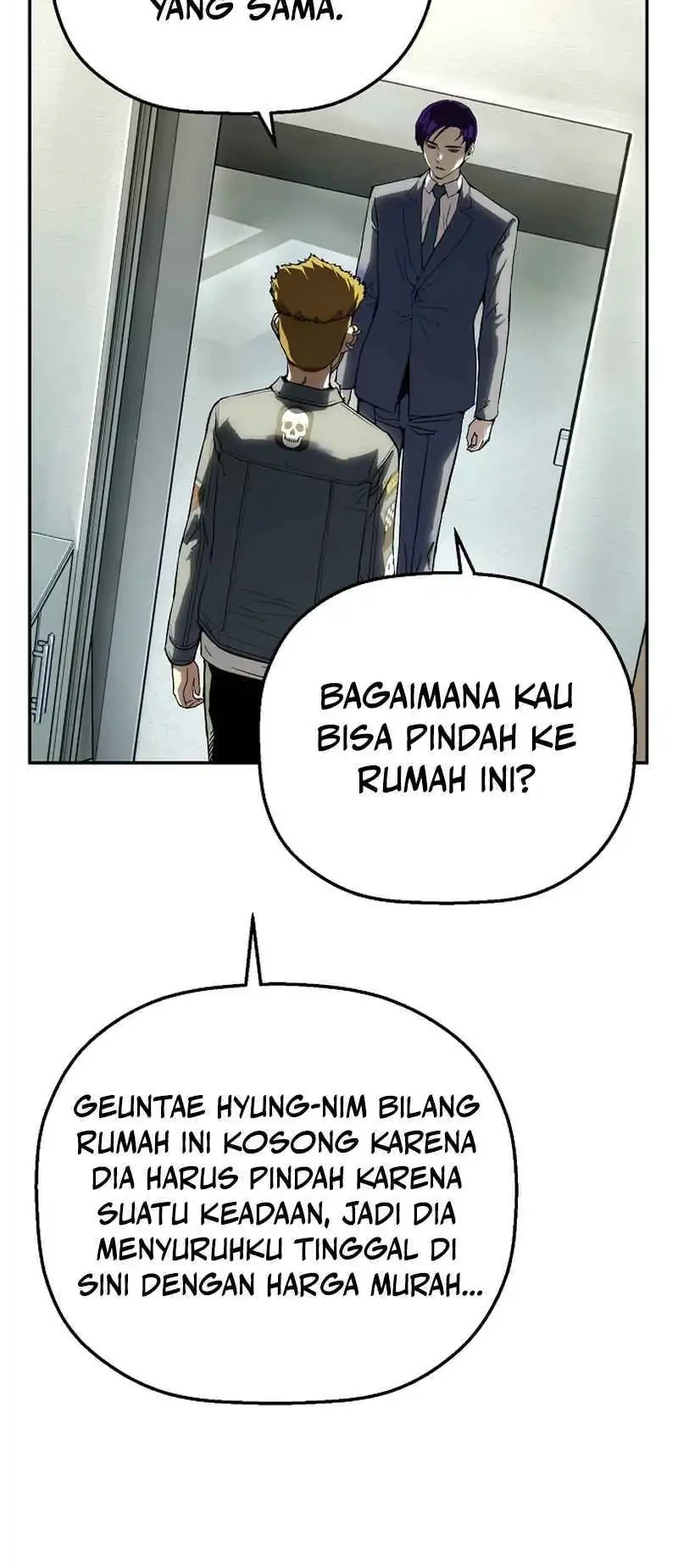 Chapter 21 - halaman 43