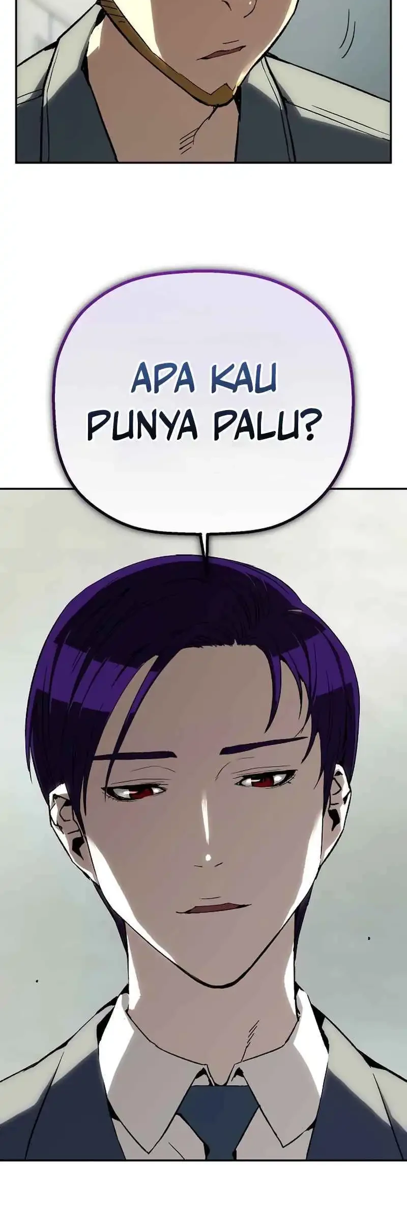 Chapter 21 - halaman 45