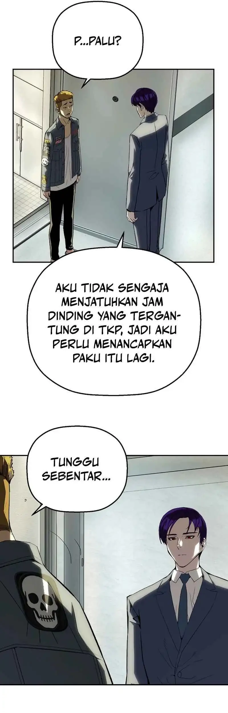 Chapter 21 - halaman 46