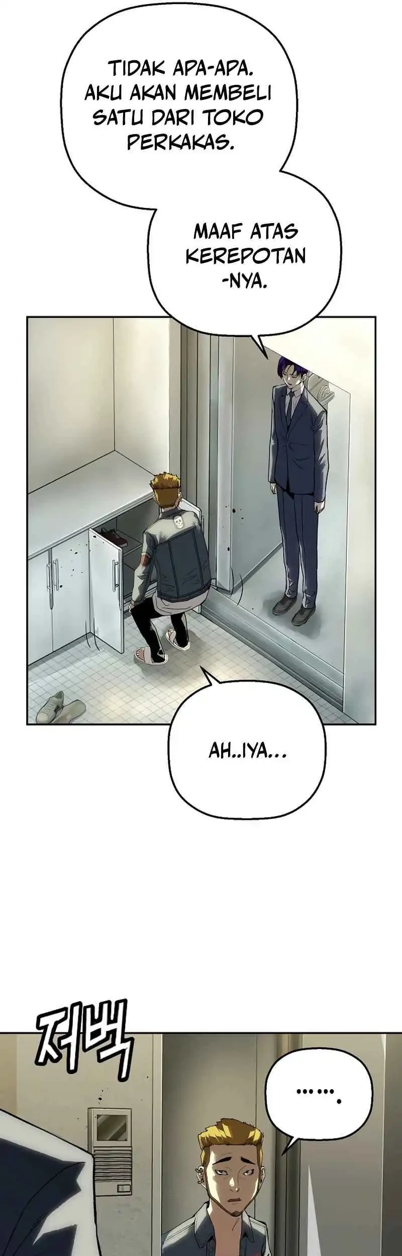 Chapter 21 - halaman 48