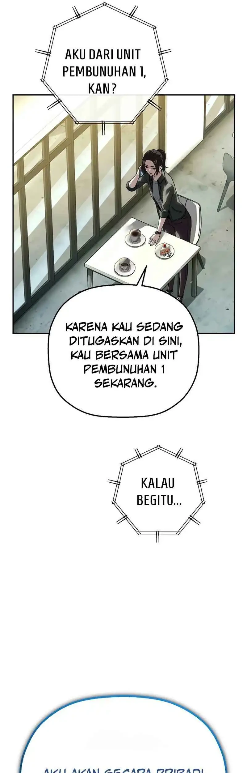 Chapter 21 - halaman 66