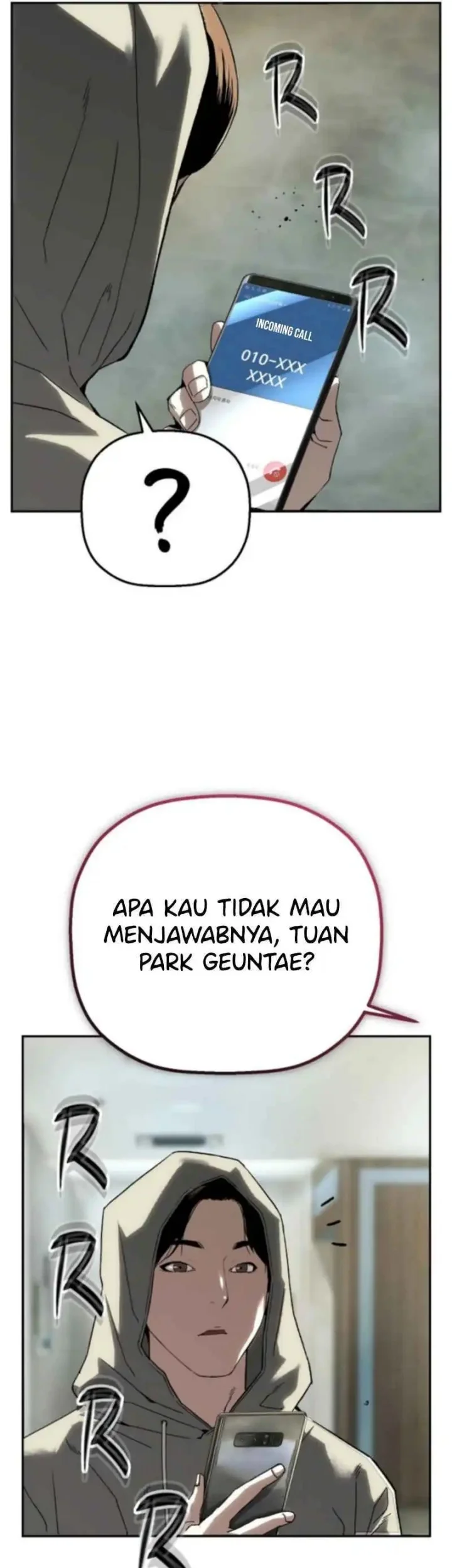Chapter 22 - halaman 22