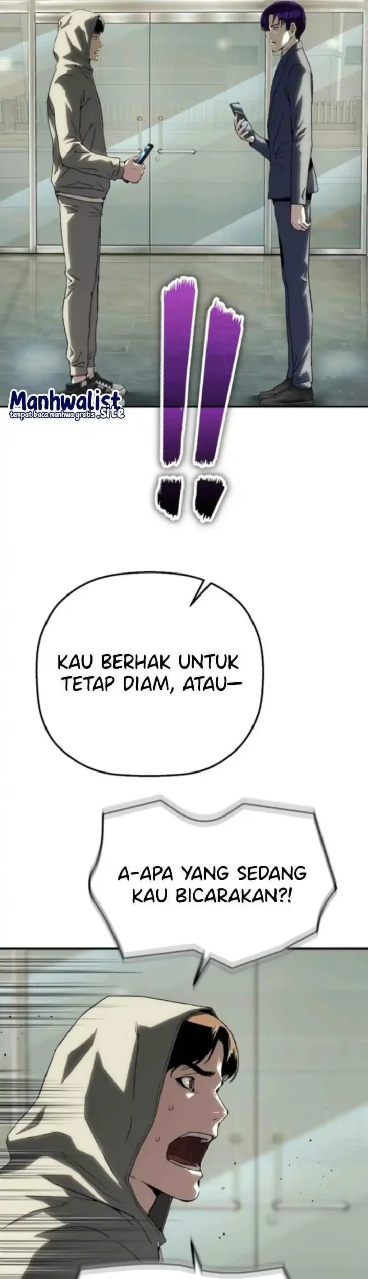 Chapter 22 - halaman 26