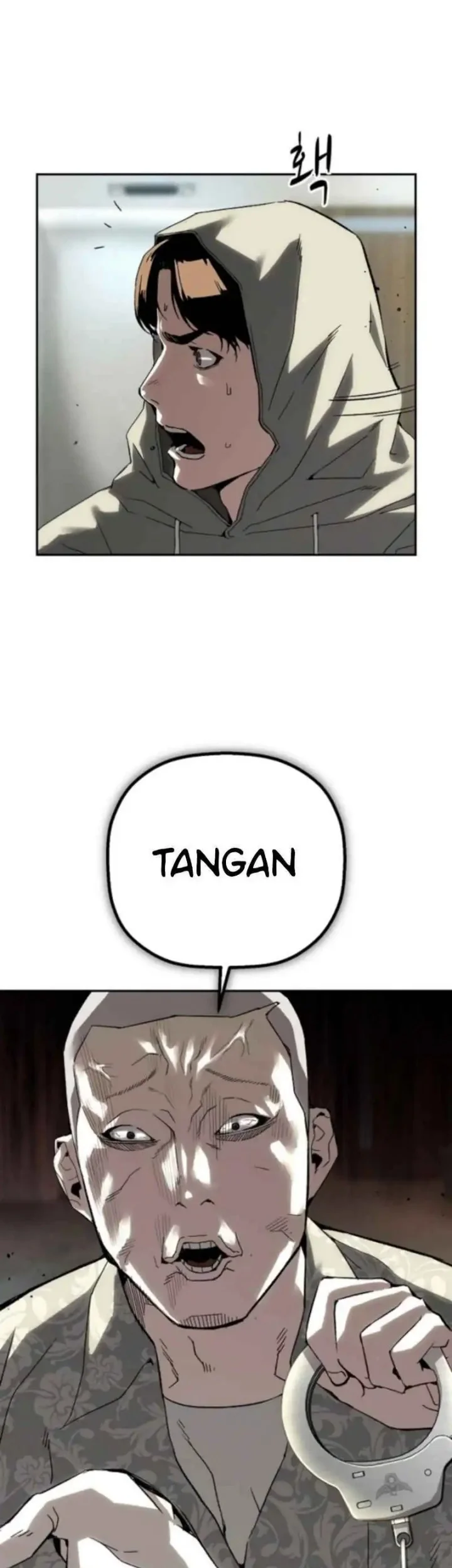 Chapter 22 - halaman 28