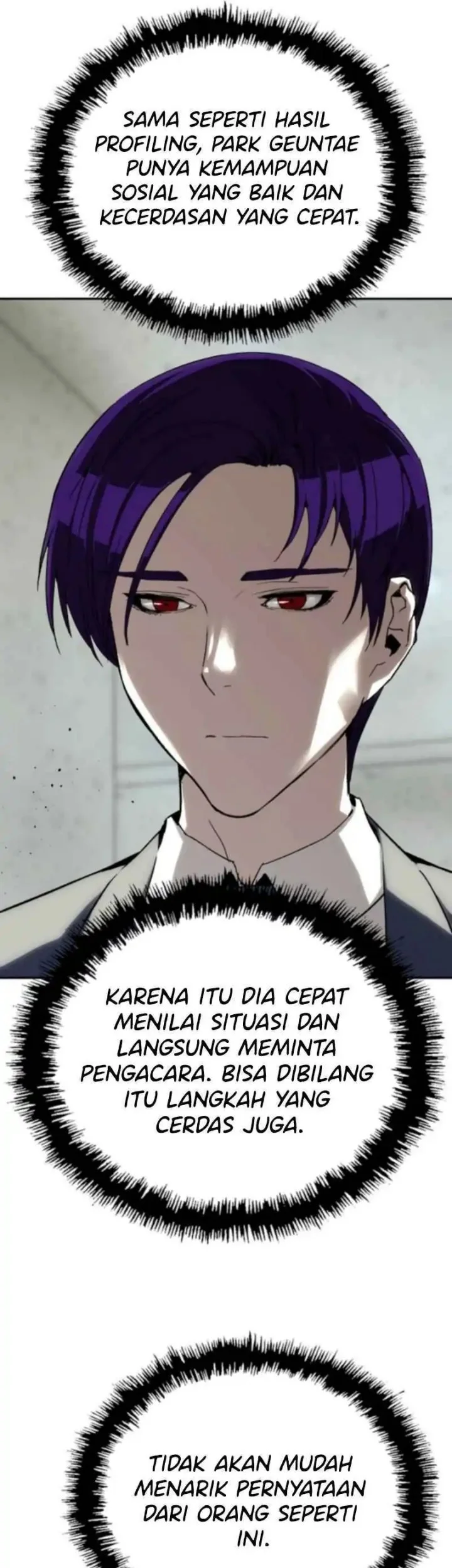Chapter 22 - halaman 34