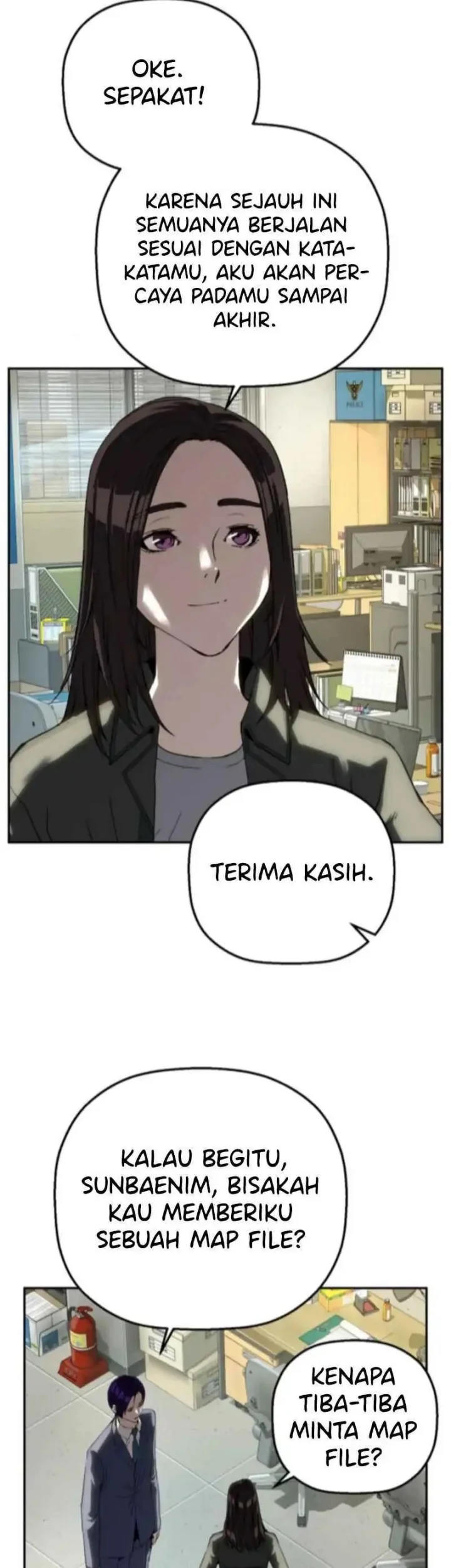 Chapter 22 - halaman 46