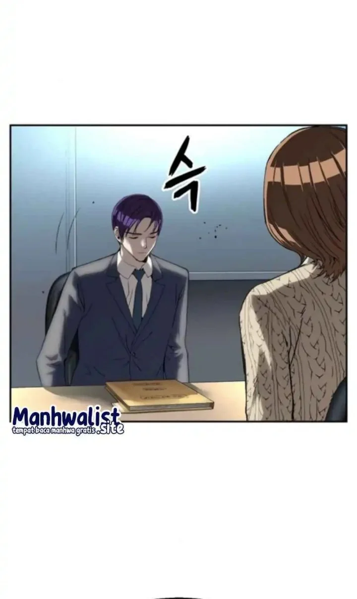 Chapter 22 - halaman 51