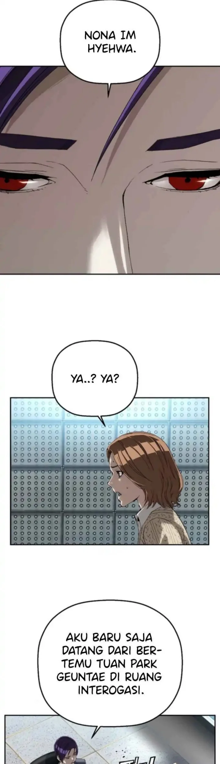 Chapter 22 - halaman 52