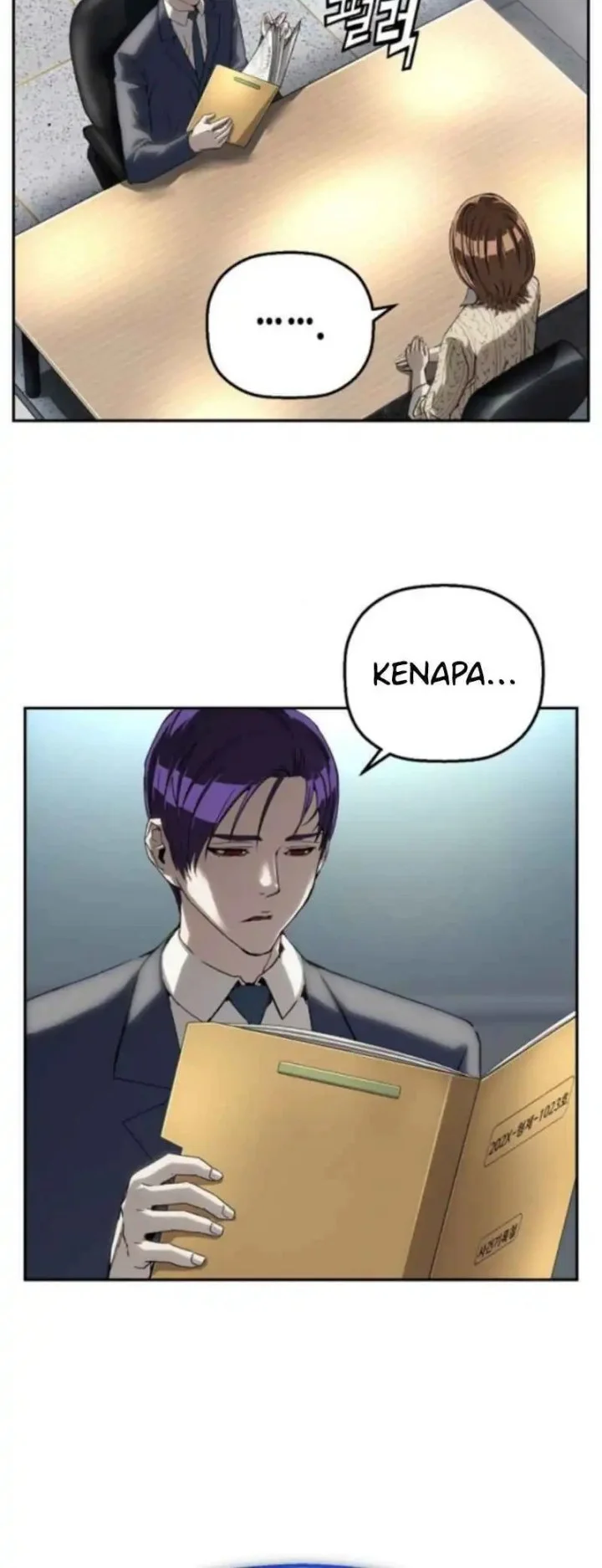 Chapter 22 - halaman 53