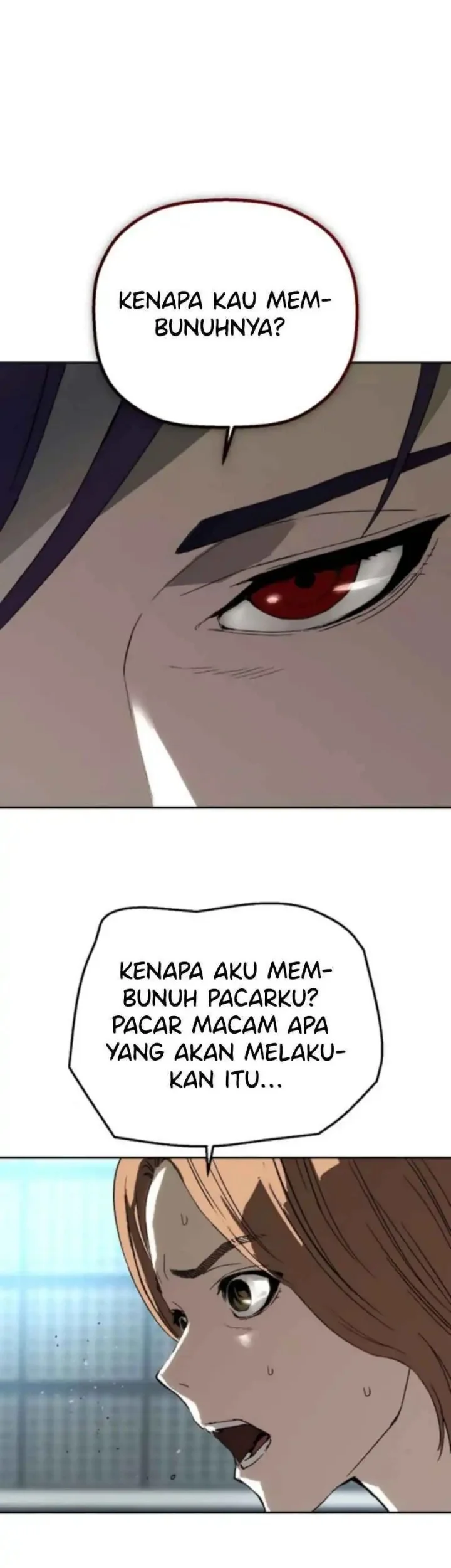 Chapter 22 - halaman 56