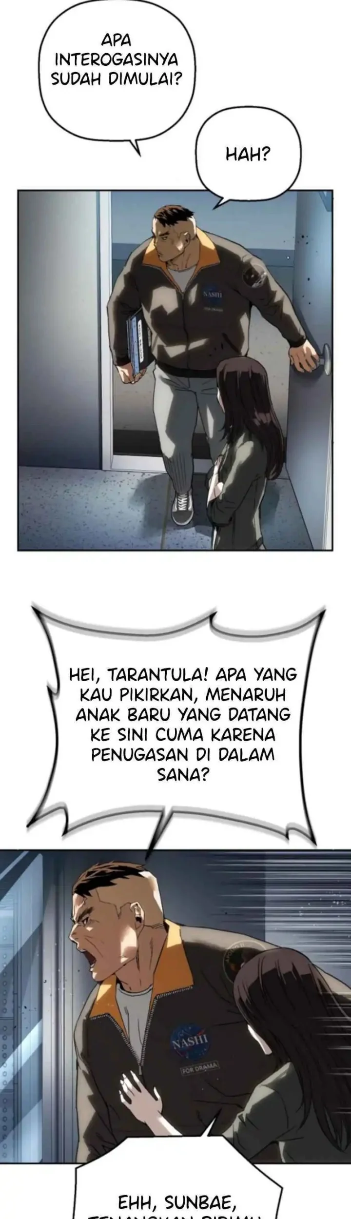 Chapter 22 - halaman 58