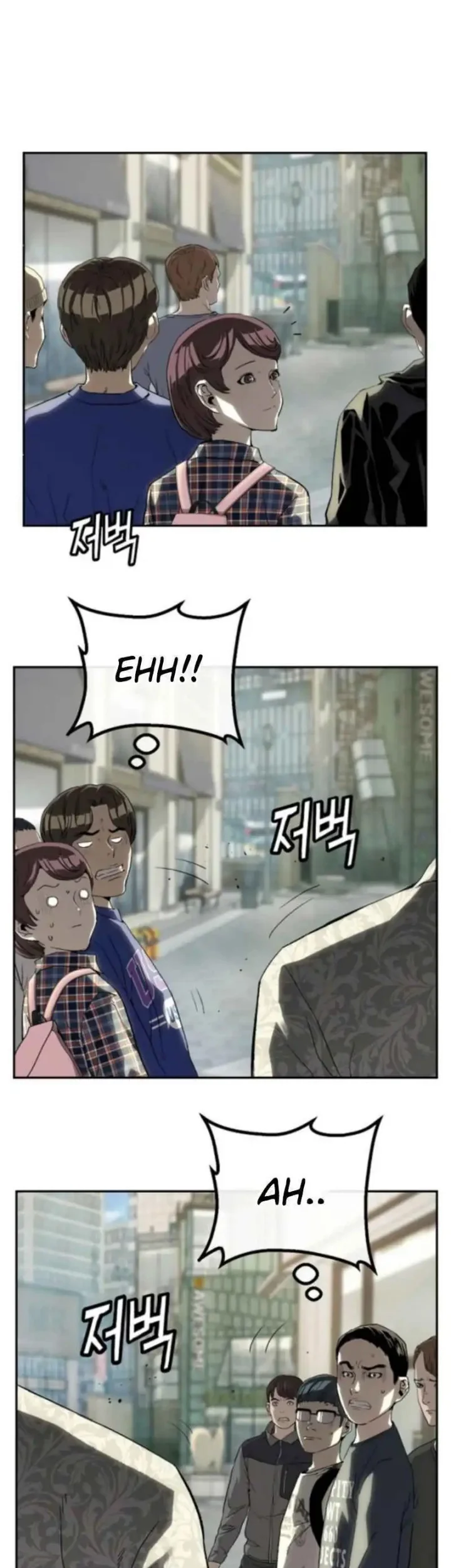 Chapter 22 - halaman 4