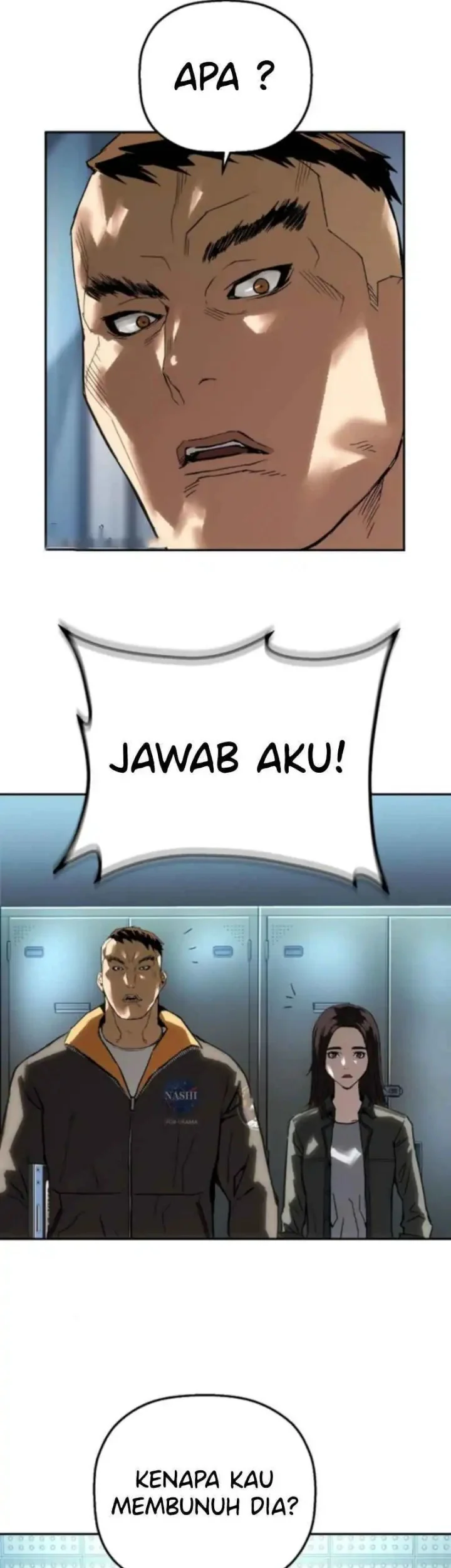 Chapter 22 - halaman 60