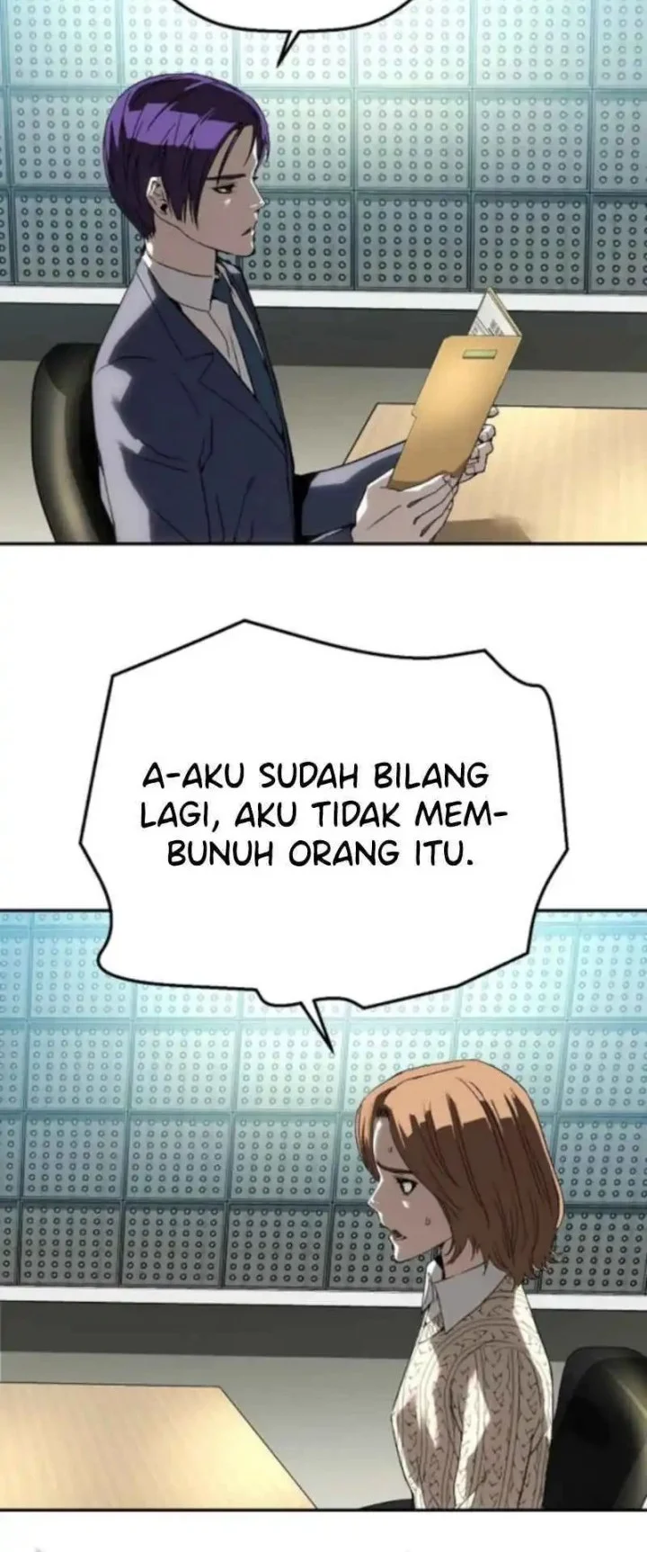 Chapter 22 - halaman 61