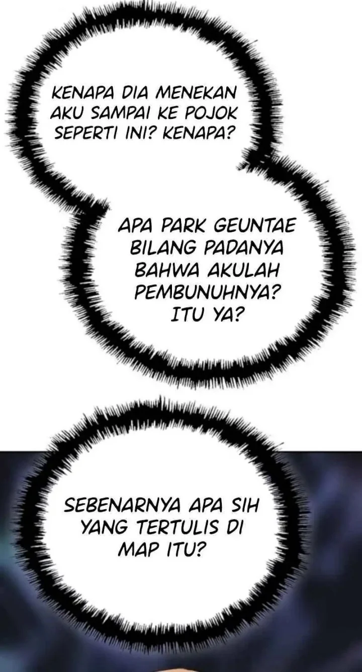 Chapter 22 - halaman 65
