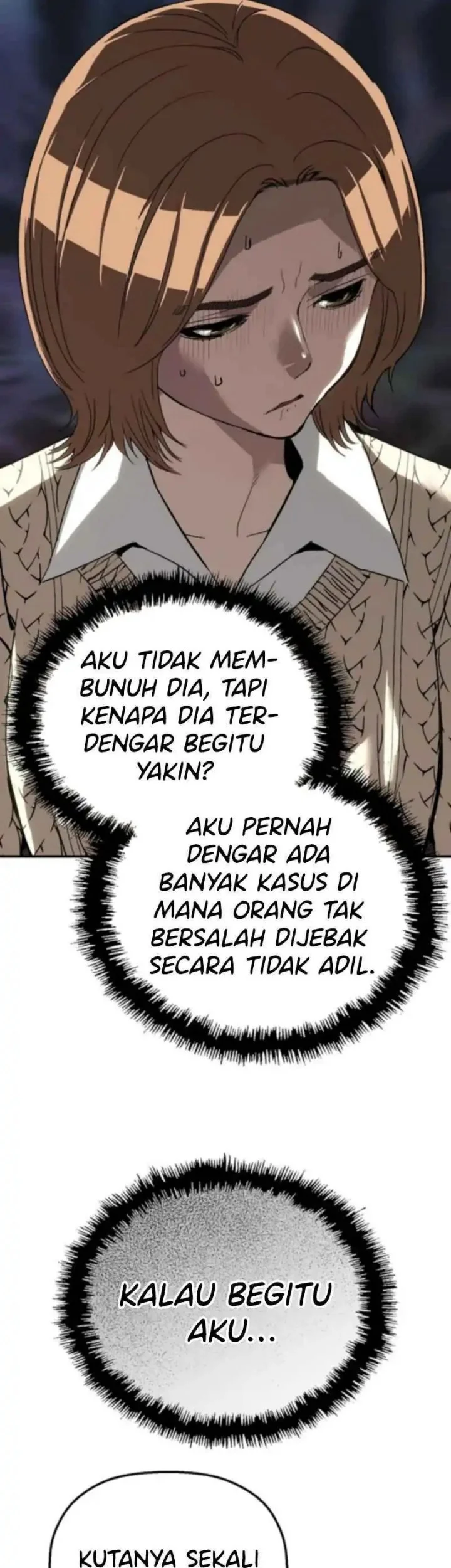 Chapter 22 - halaman 66