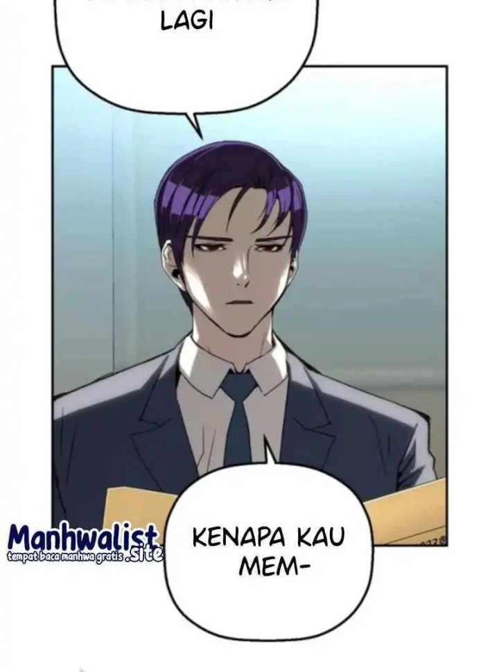 Chapter 22 - halaman 67