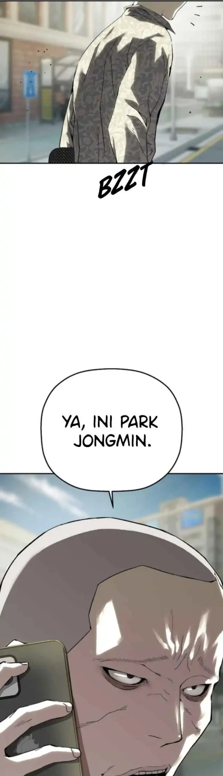Chapter 22 - halaman 6