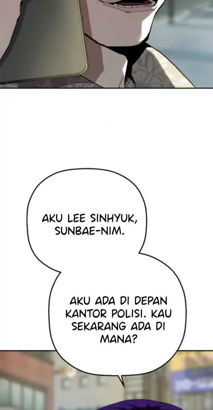 Chapter 22 - halaman 7