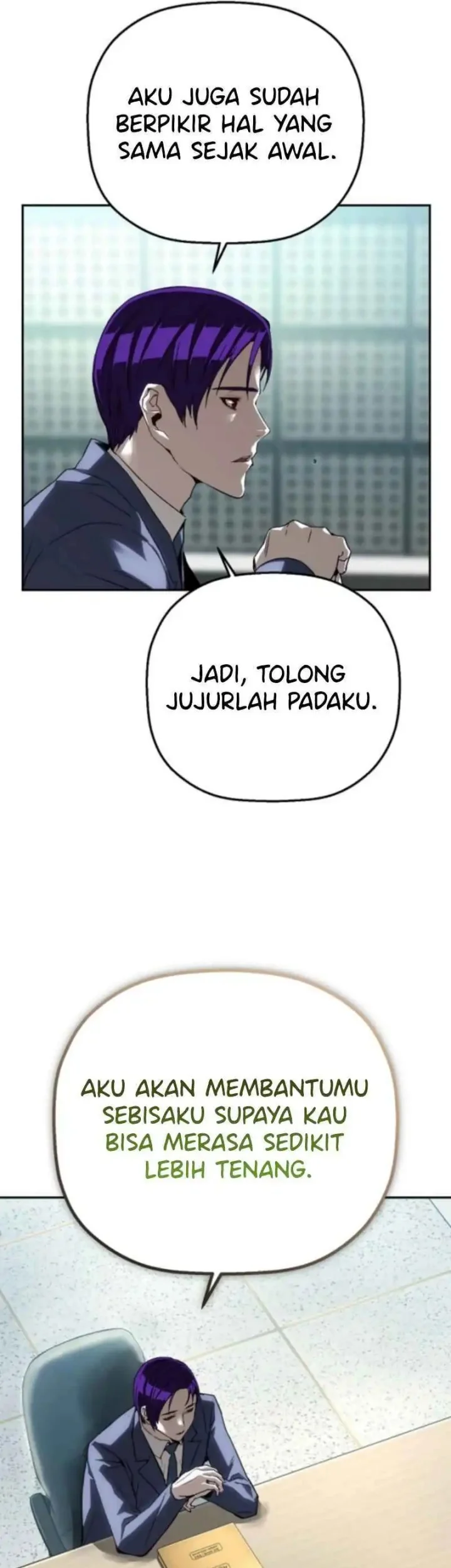 Chapter 23 - halaman 62