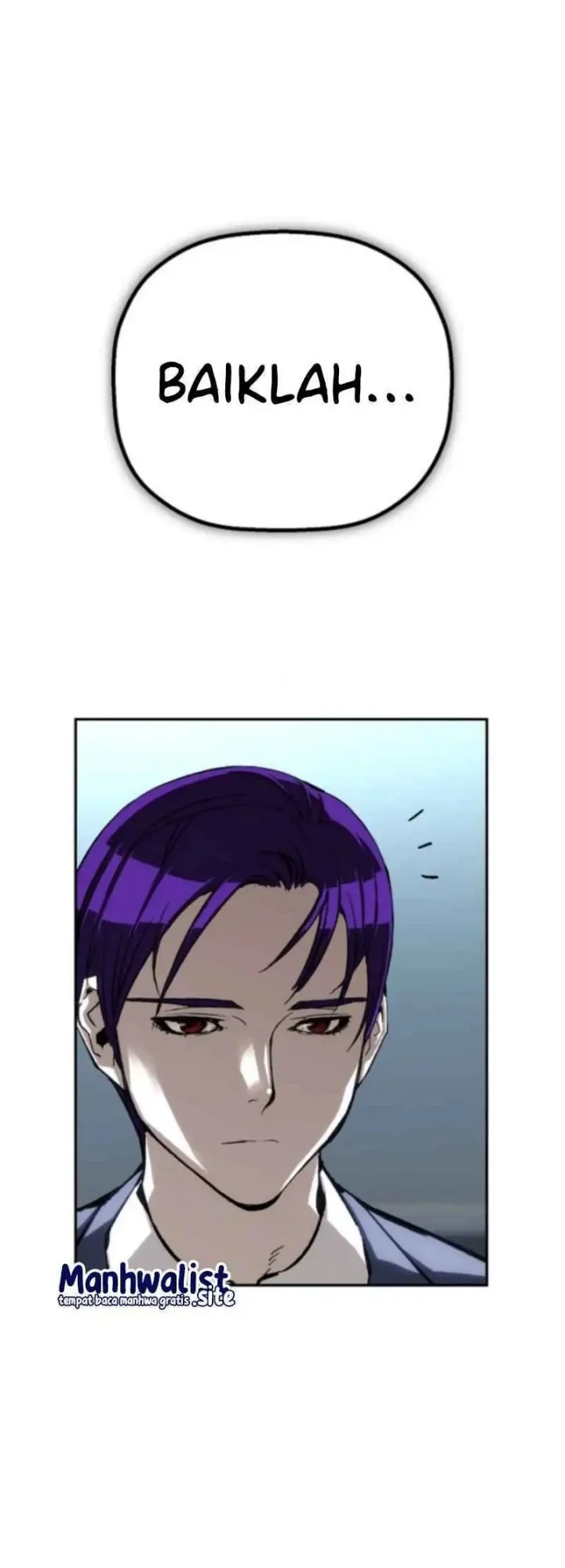 Chapter 23 - halaman 67