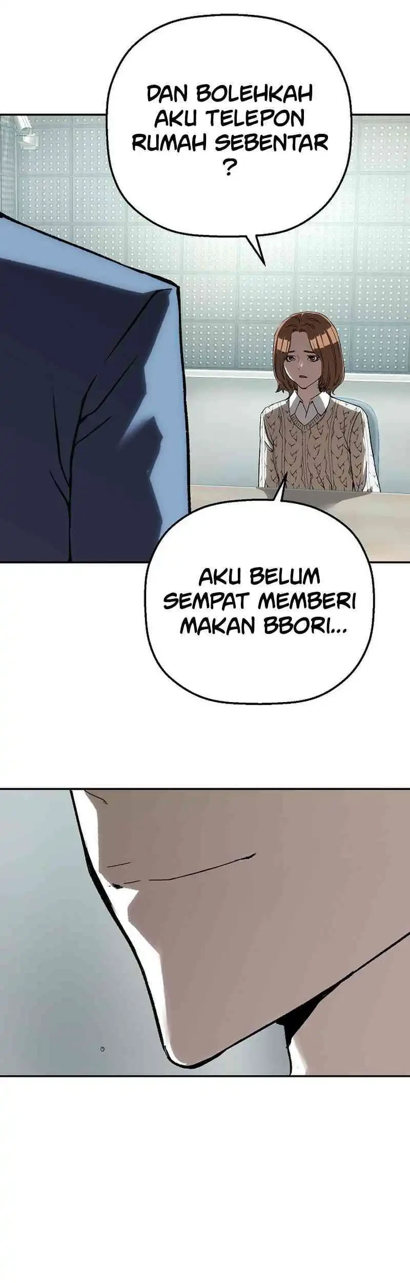 Chapter 24 - halaman 20