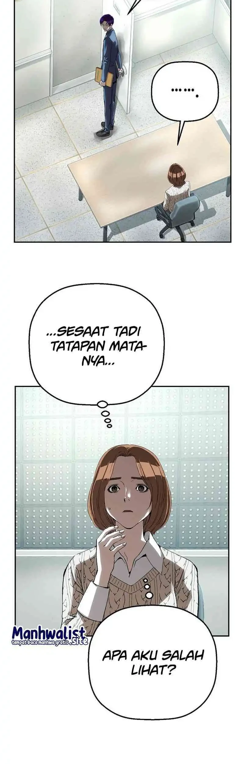 Chapter 24 - halaman 25