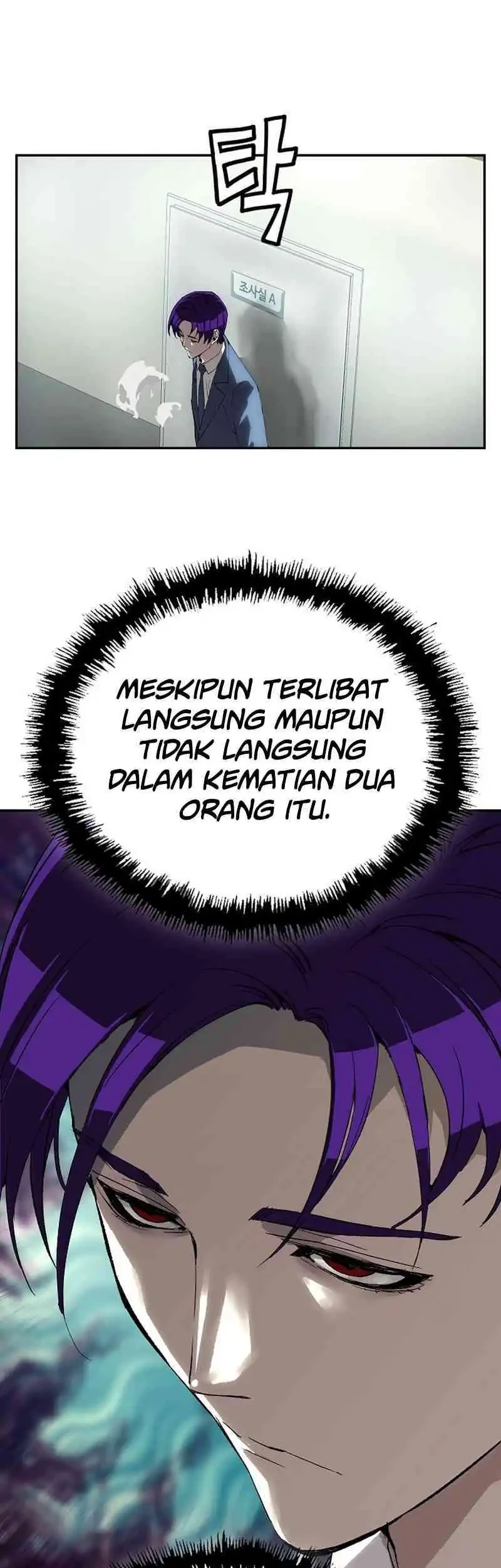 Chapter 24 - halaman 26