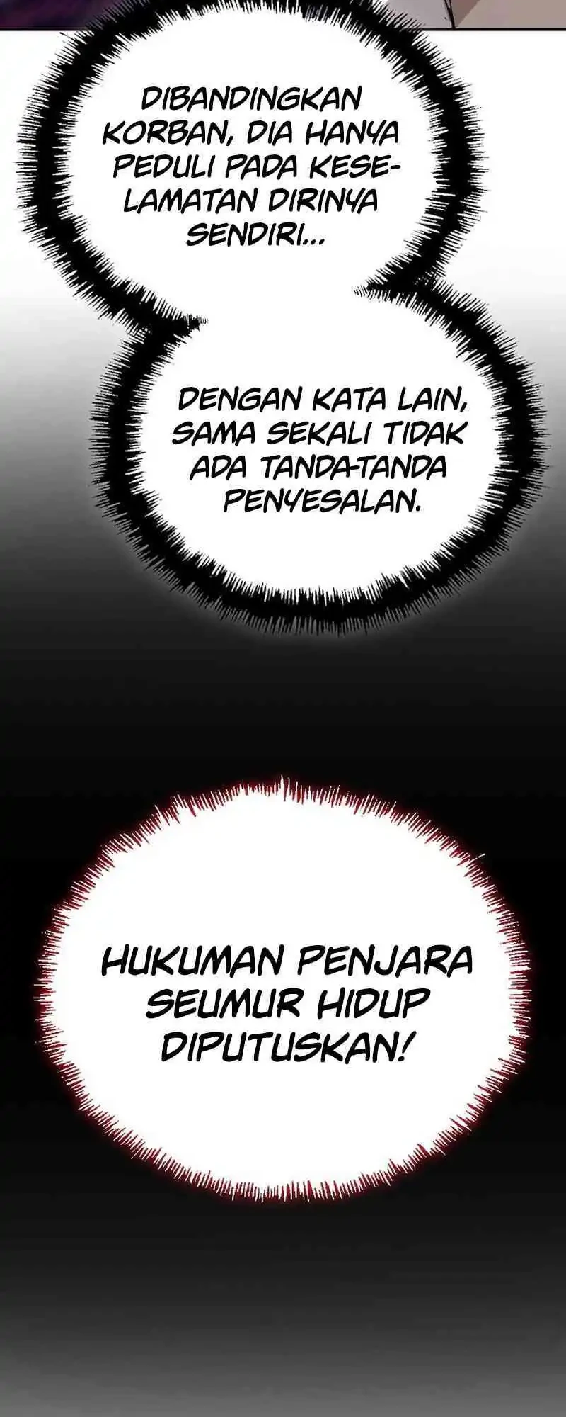 Chapter 24 - halaman 27