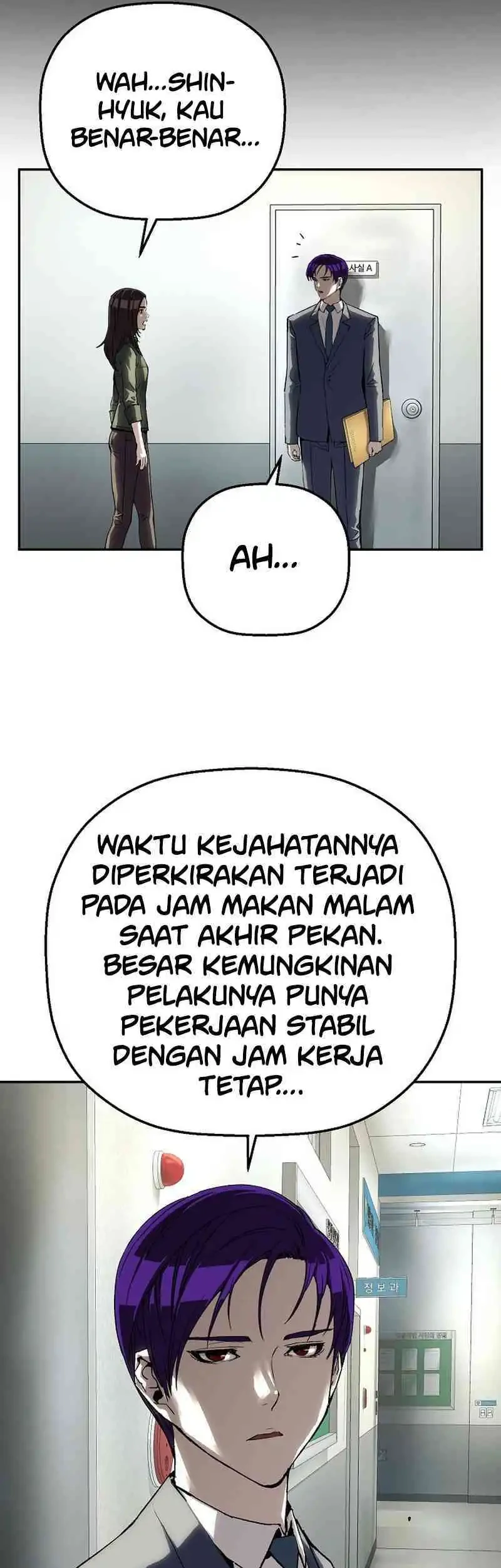 Chapter 24 - halaman 28