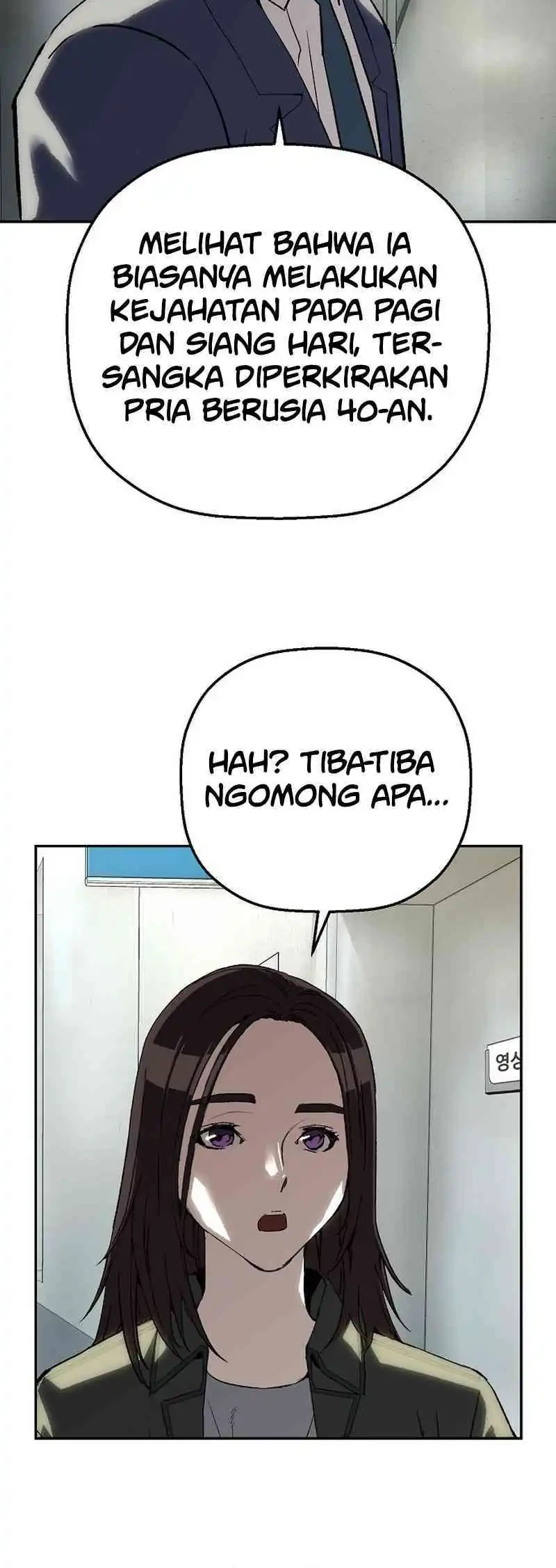 Chapter 24 - halaman 29