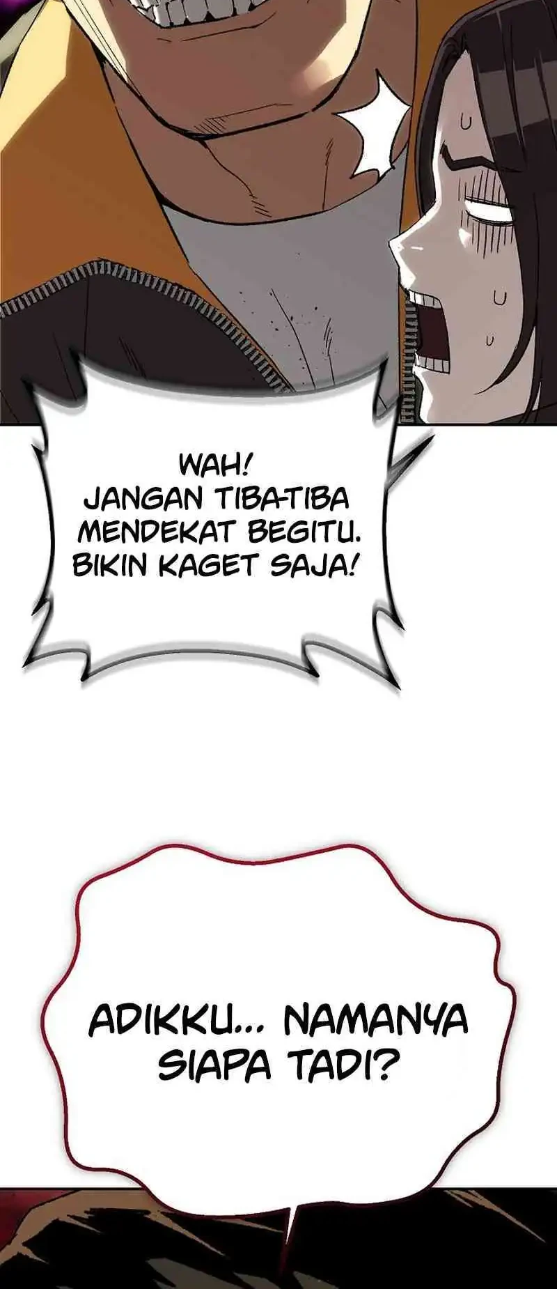 Chapter 24 - halaman 33