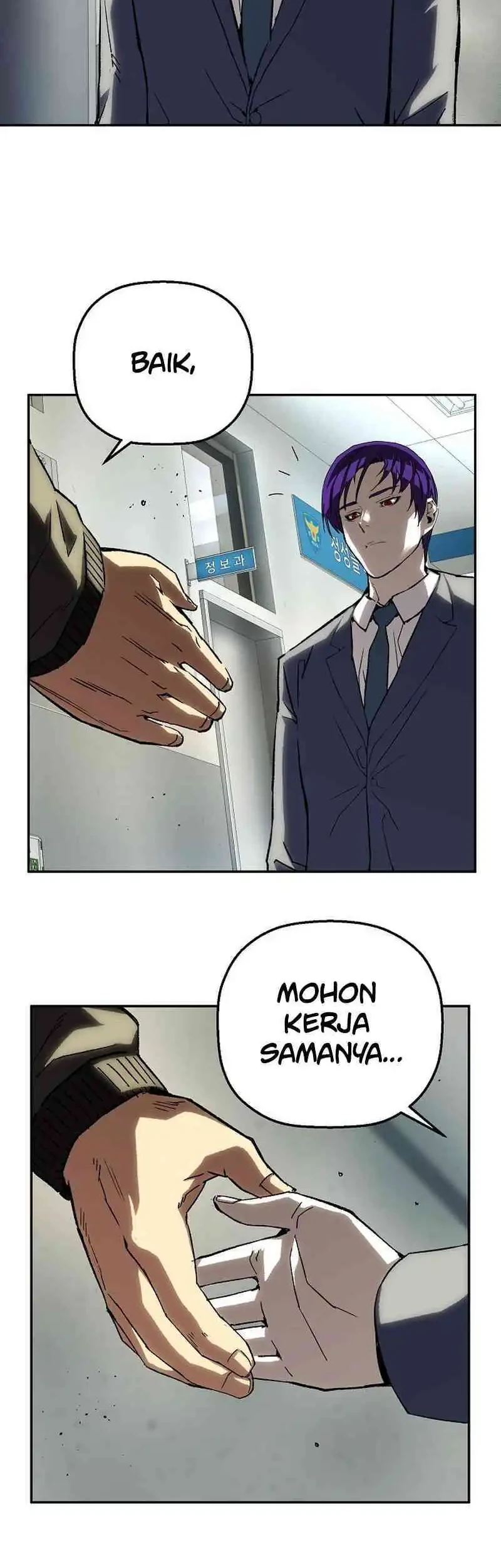 Chapter 24 - halaman 35