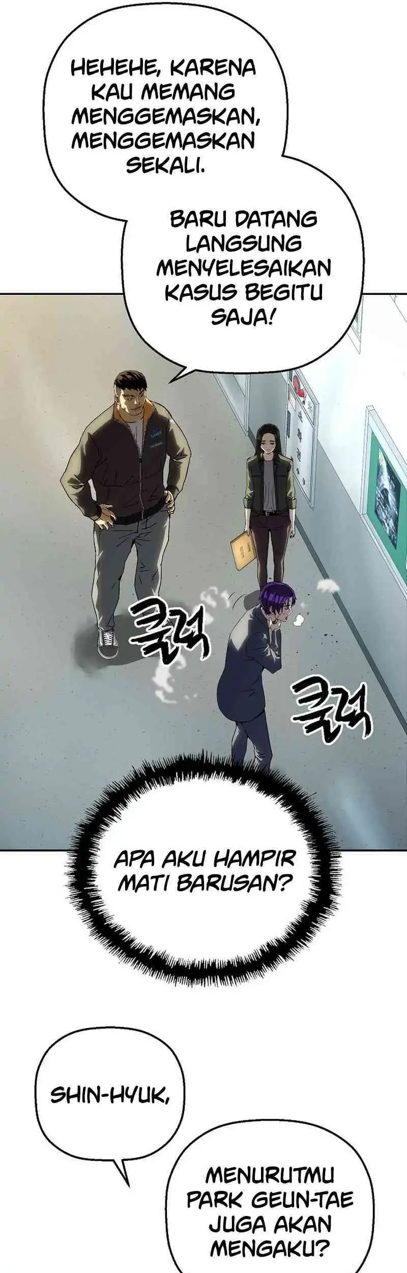 Chapter 24 - halaman 38