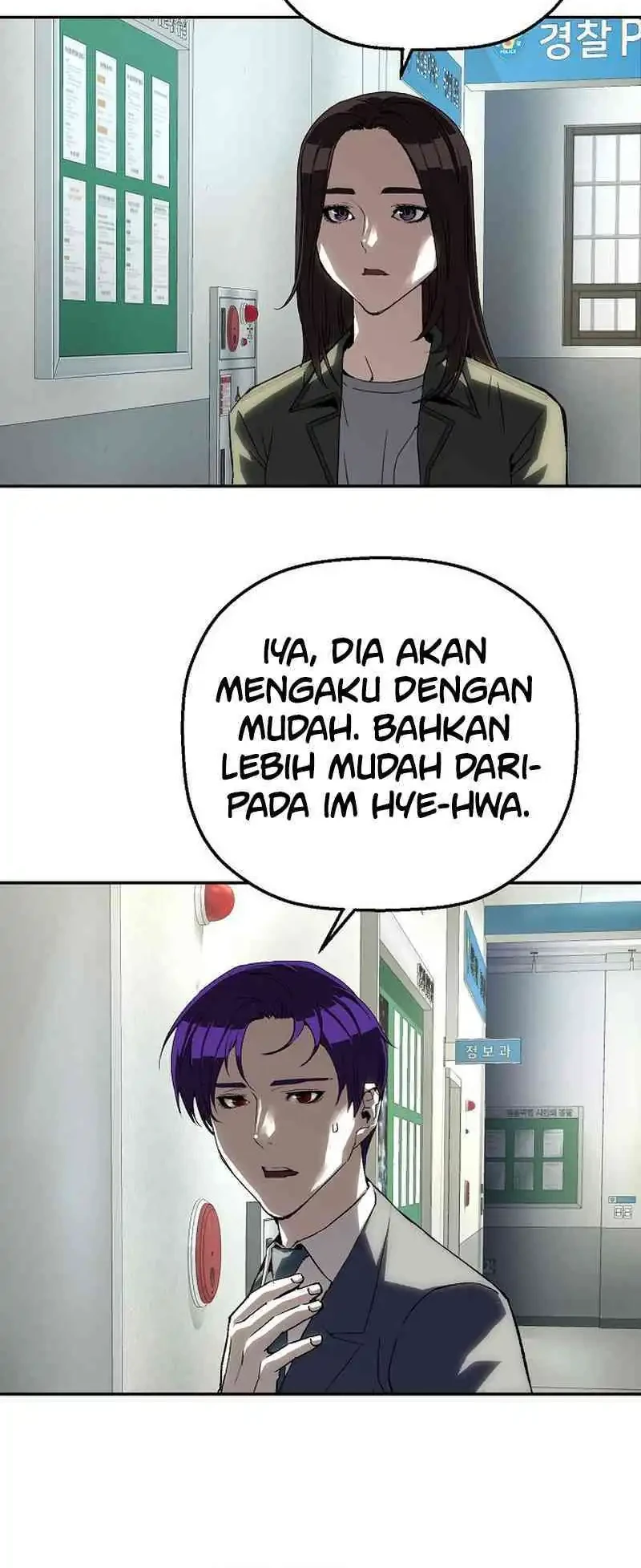 Chapter 24 - halaman 39