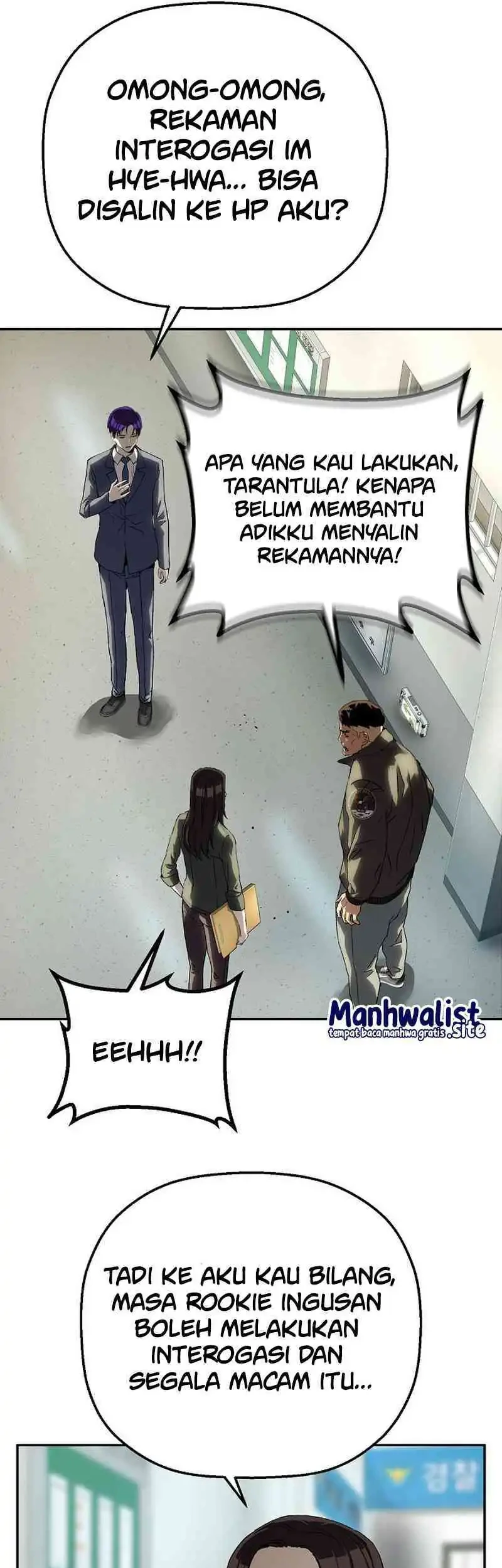 Chapter 24 - halaman 40