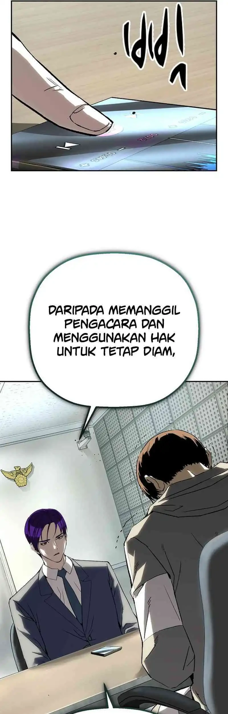 Chapter 24 - halaman 48