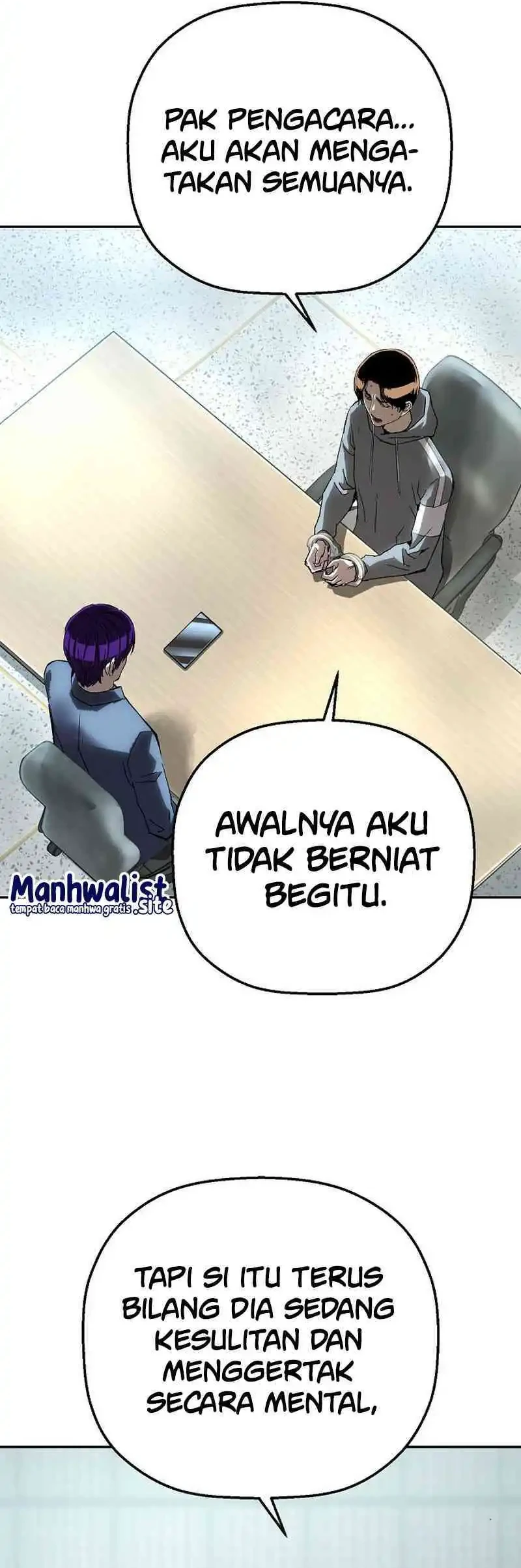 Chapter 24 - halaman 53