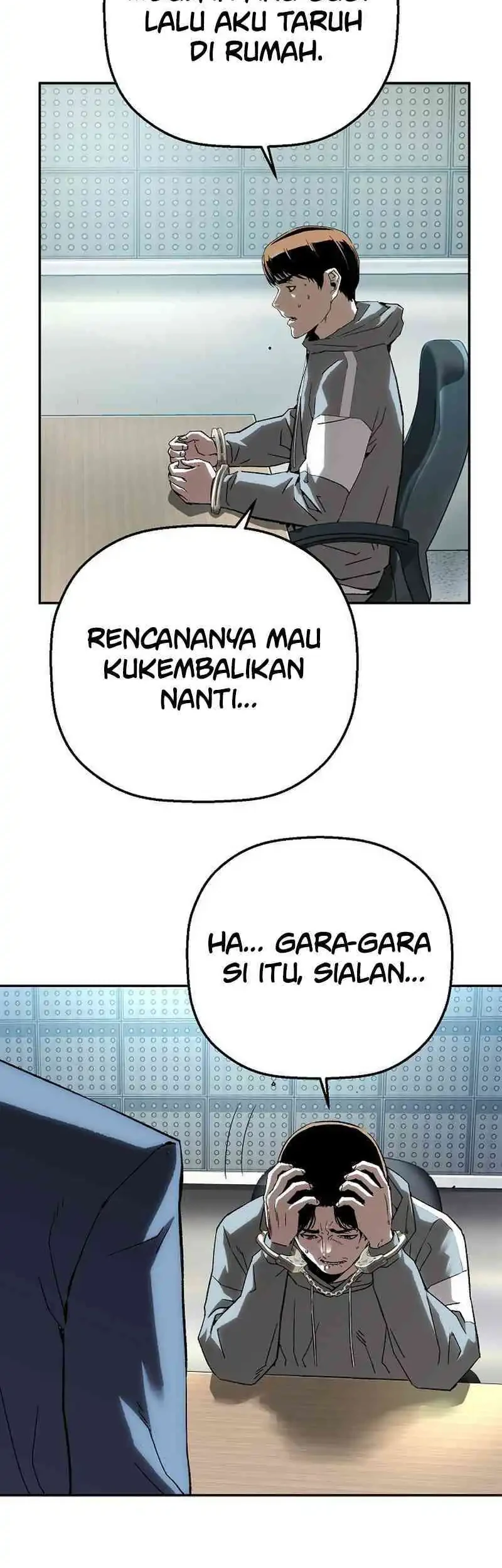 Chapter 24 - halaman 57