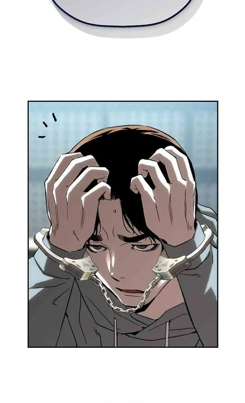 Chapter 24 - halaman 59