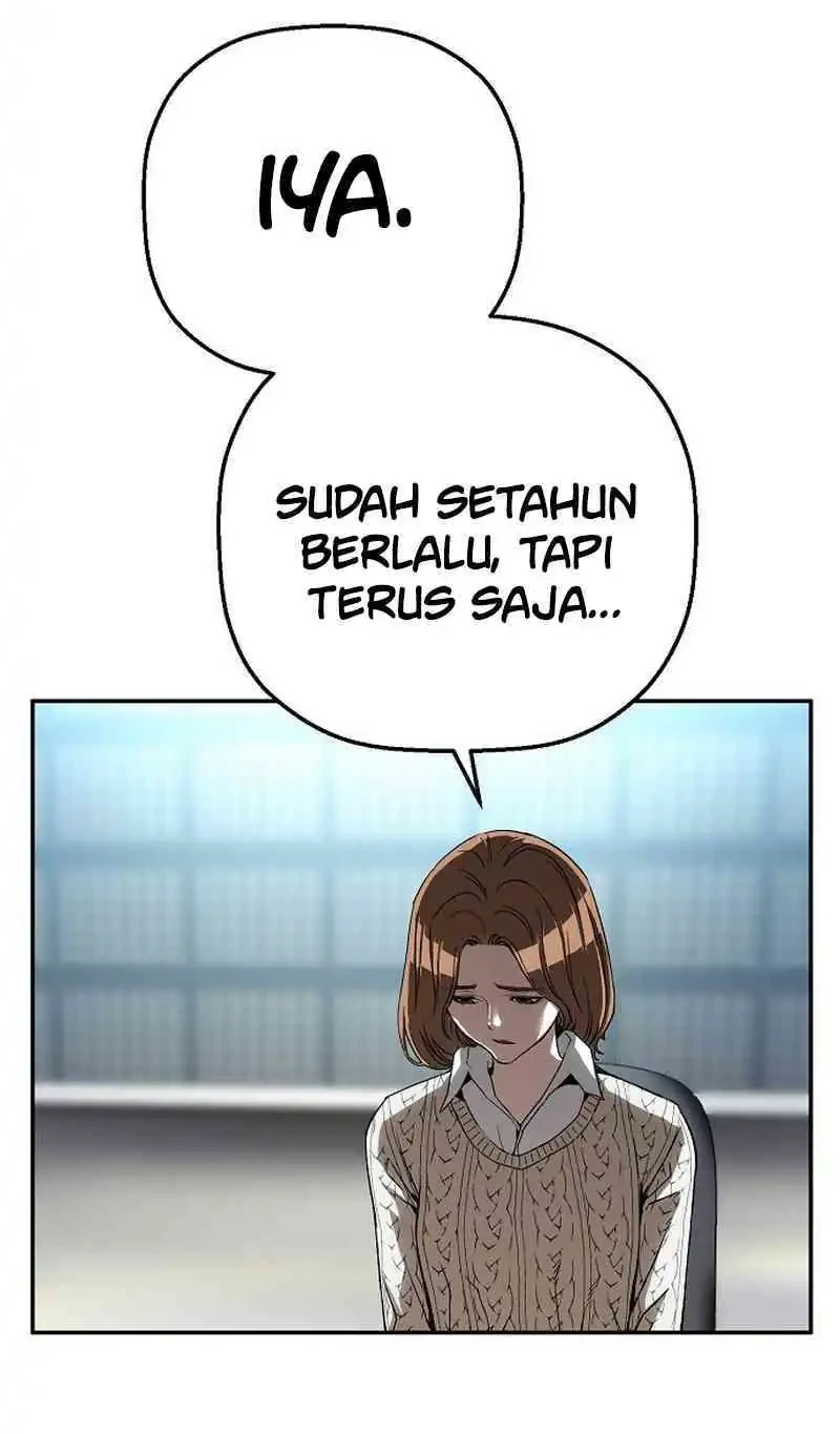 Chapter 24 - halaman 5