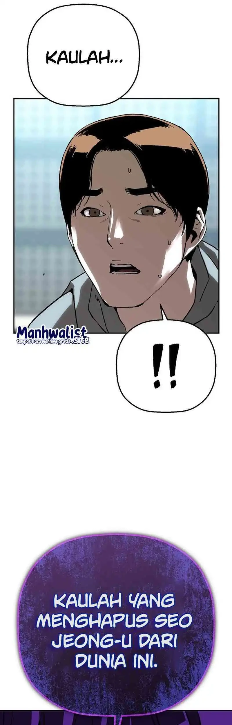 Chapter 24 - halaman 62