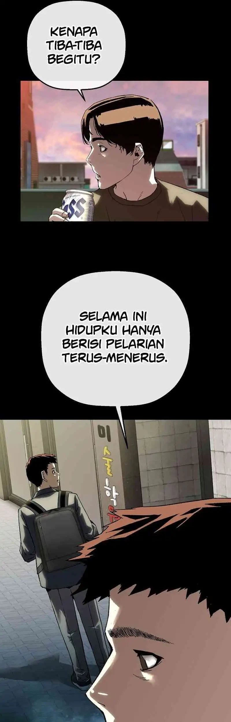 Chapter 24 - halaman 66